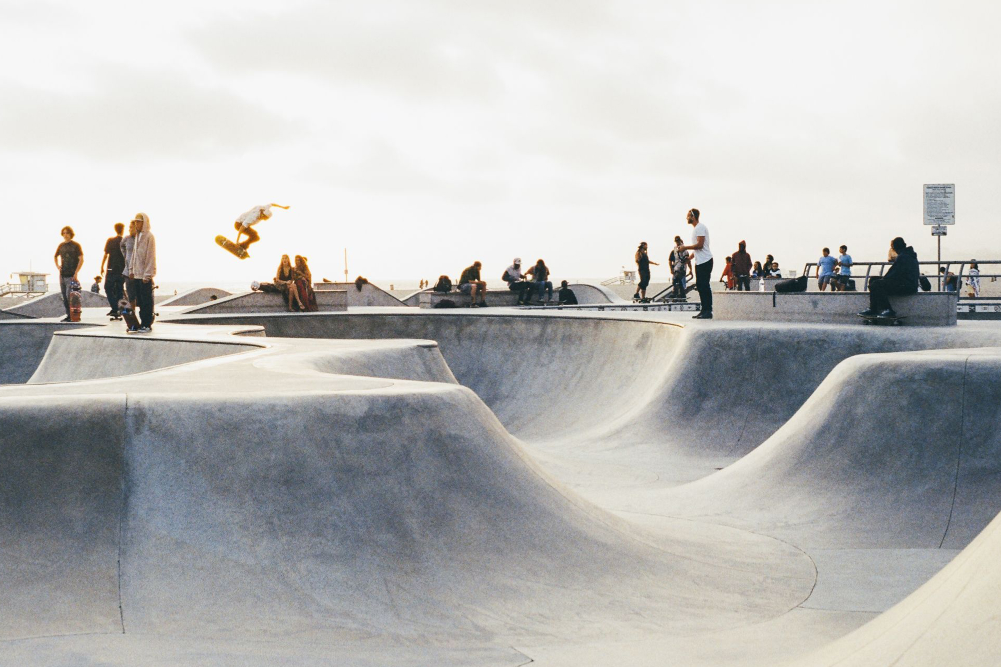 会员充值渠道的网页DDOS攻击平台