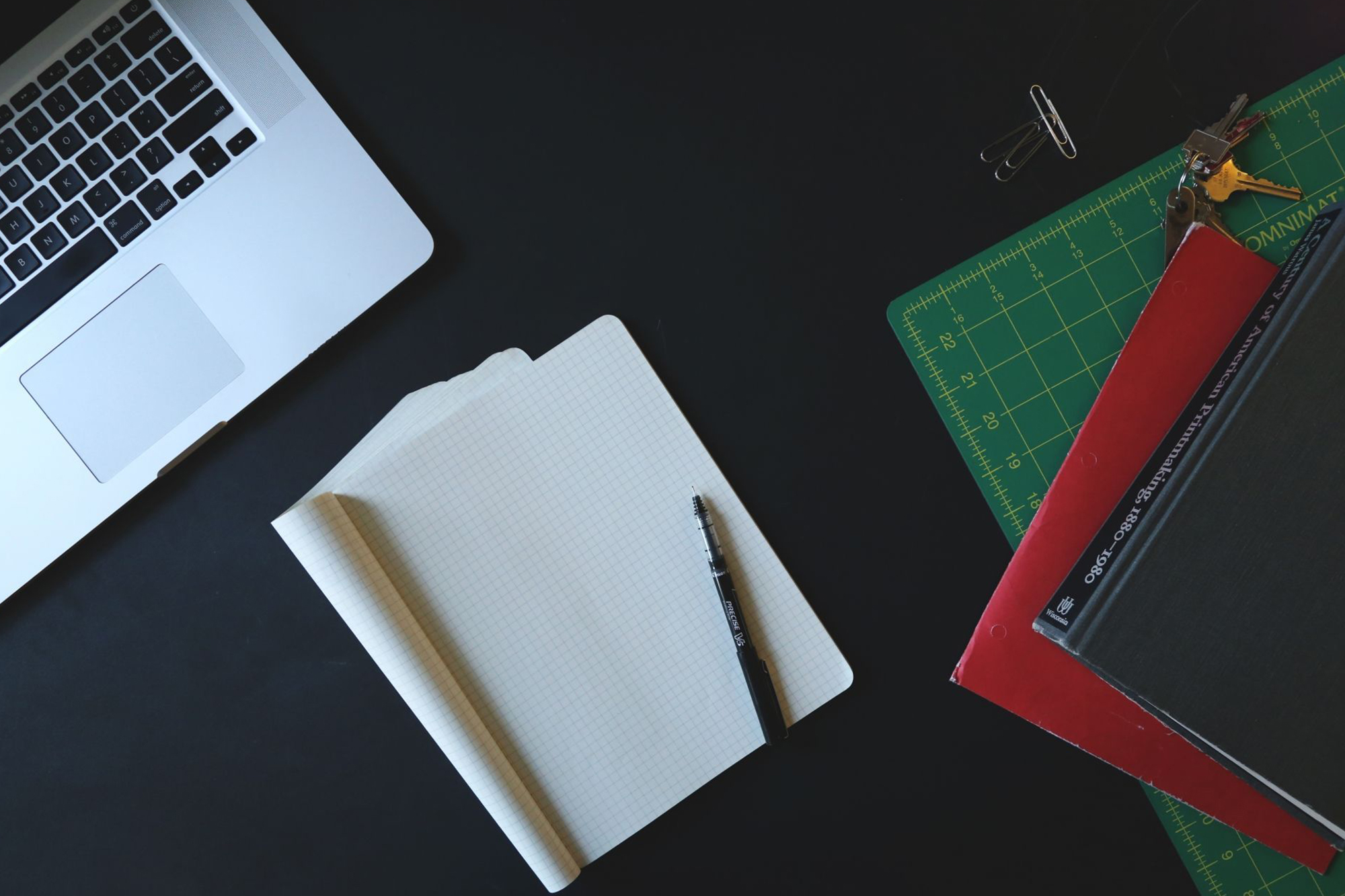 网络ddos攻击软件