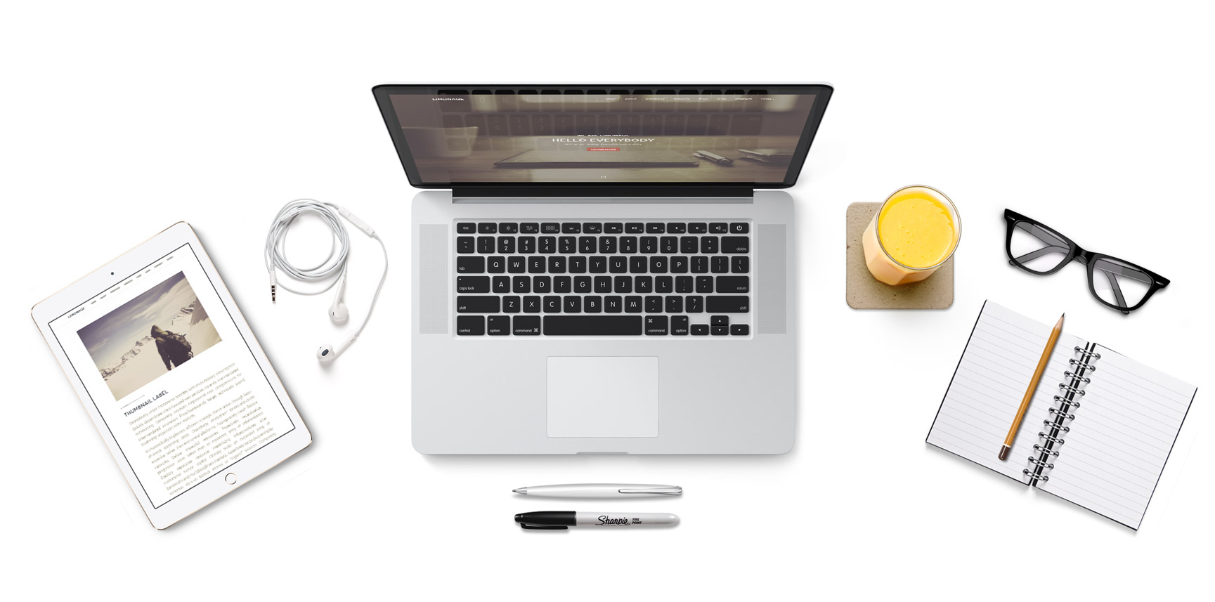 cc攻击免费网页版