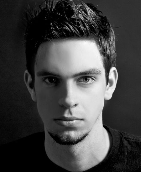 自动化报表的网站防ddos攻击