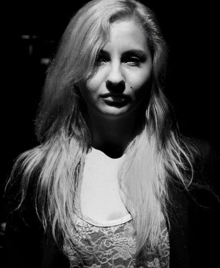 让运营更高效的网页DDOS攻击平台