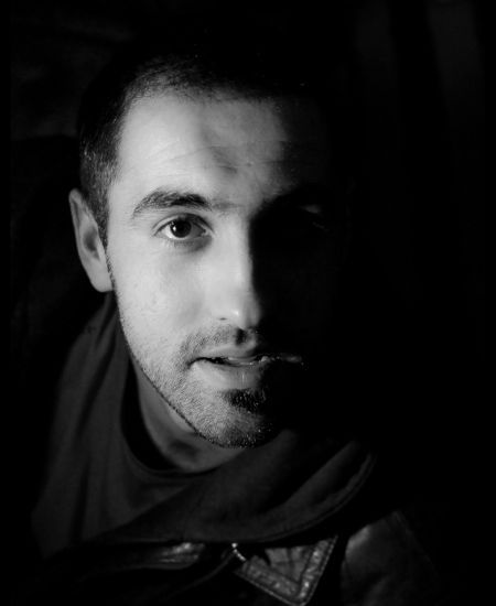 在线支付即收的DDOS攻击