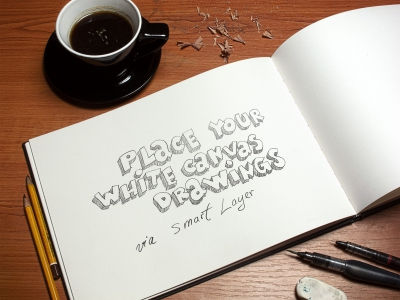 ddos攻击器安卓ios下载